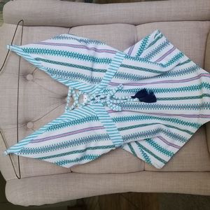 NWT Jessica Simpson bathing suit size M